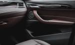 BMW X1 xDrive28i xLine 2019 года (NA)